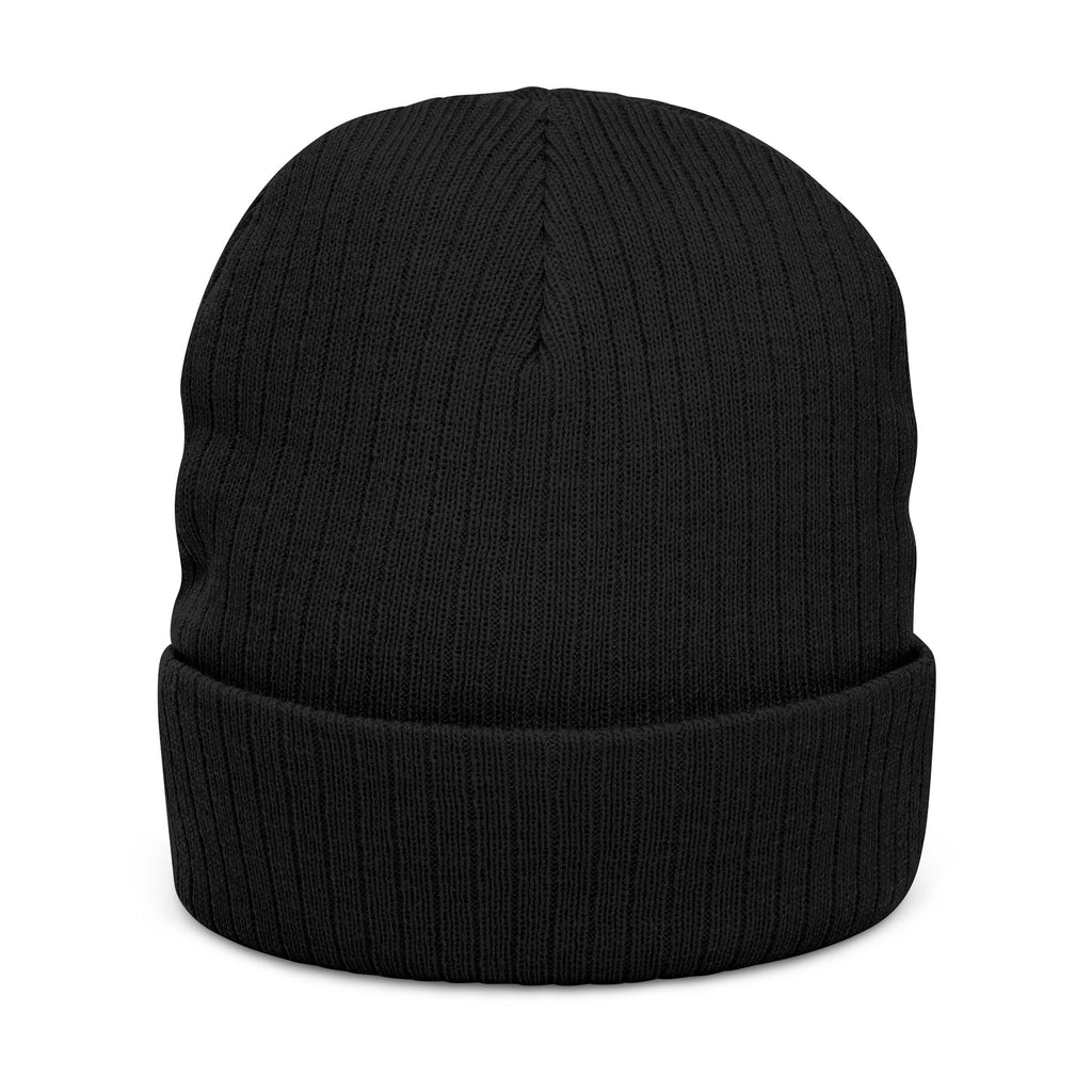 🧢 Cappellino “Portami al bar”