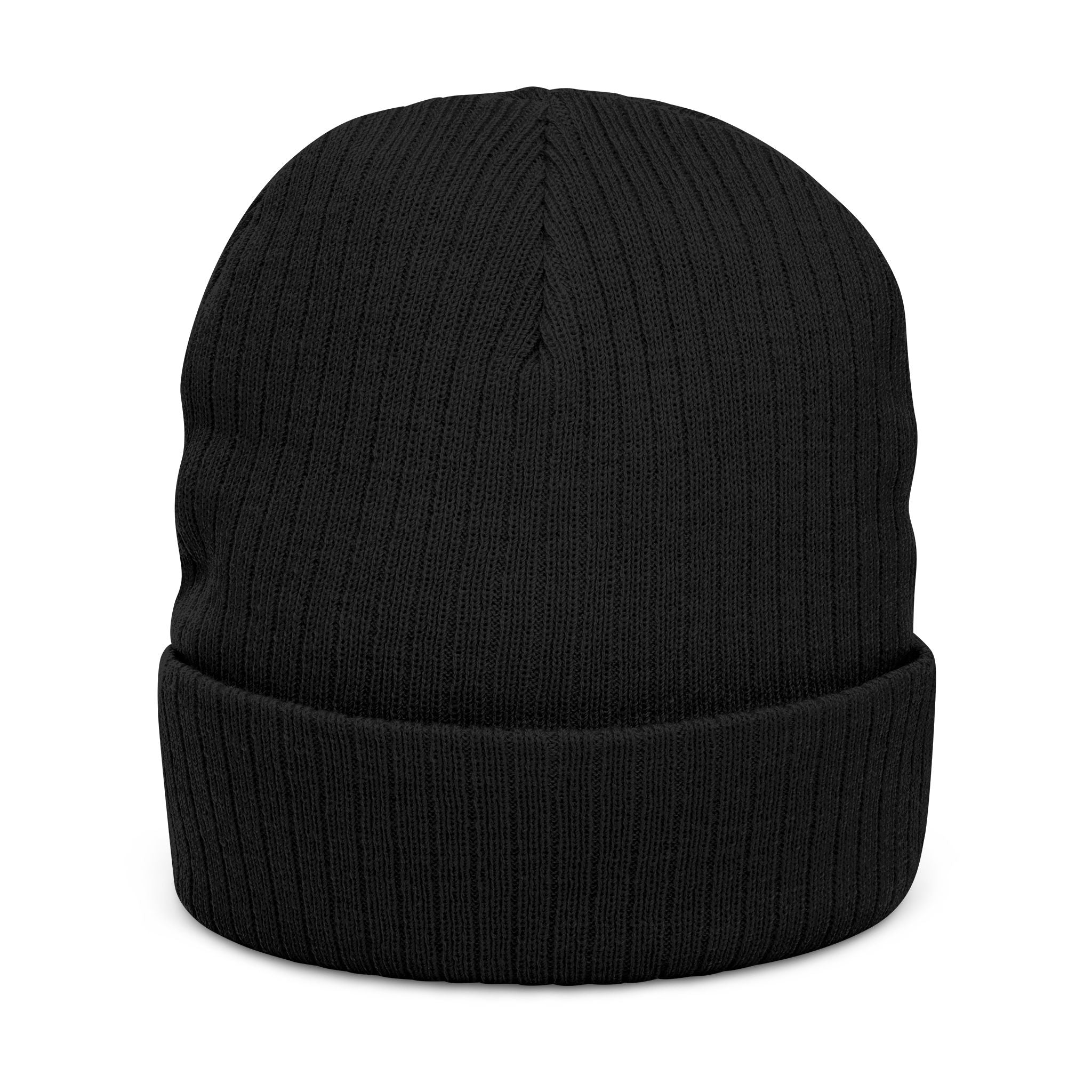 🧢 Cappellino “Portami al bar”