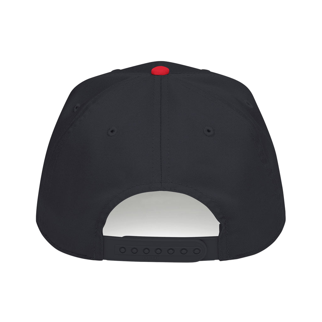 🧢 Cappellino "PORTAMI AL BAR"
