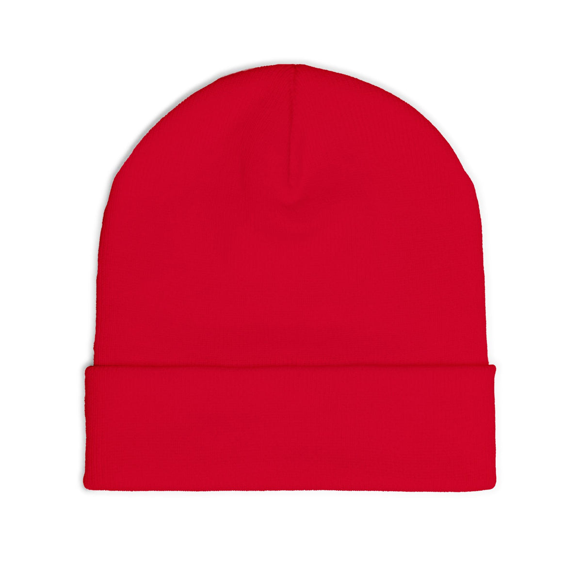🧢 Berretto “SI FA BALDORIA”