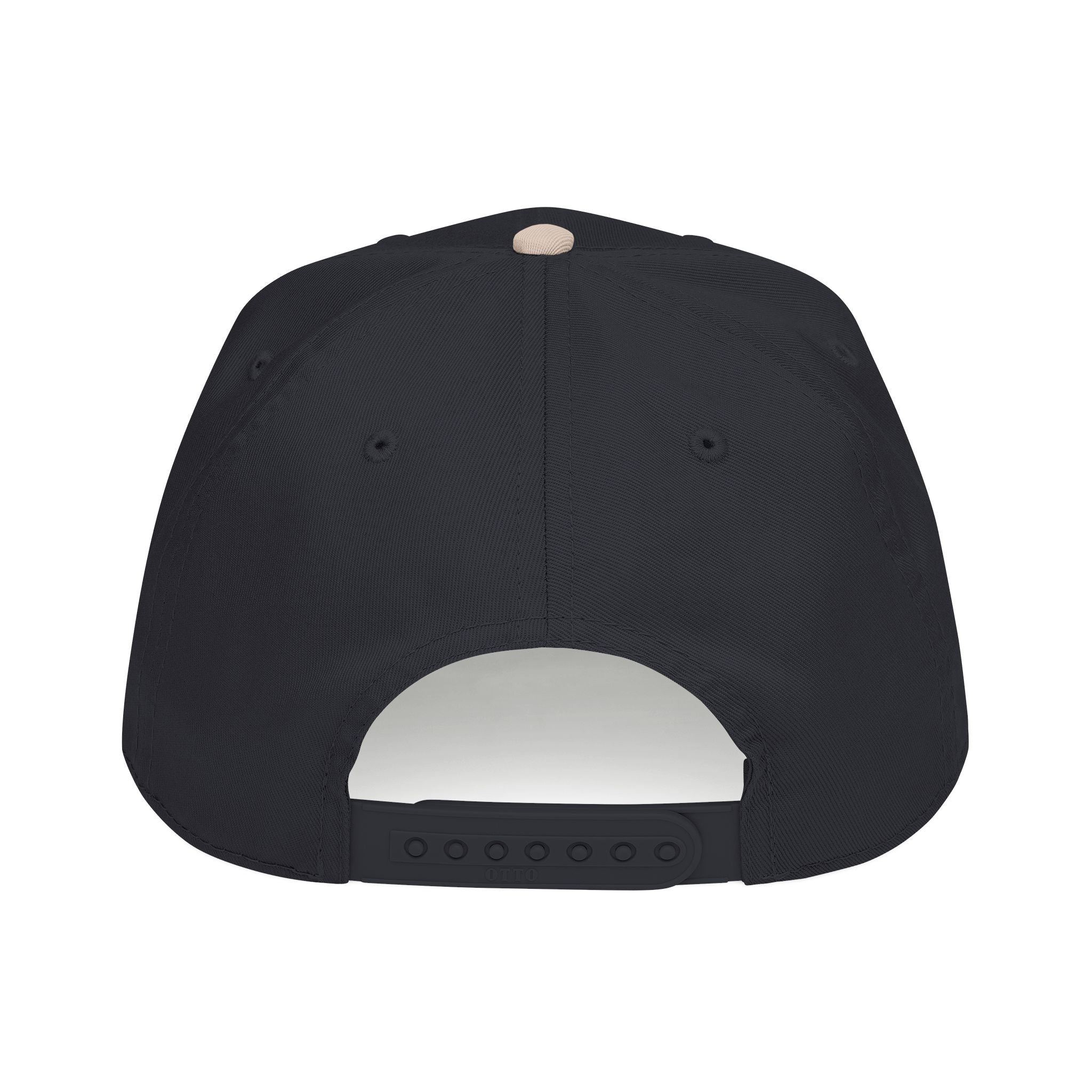 🧢 Cappellino "PORTAMI AL BAR"
