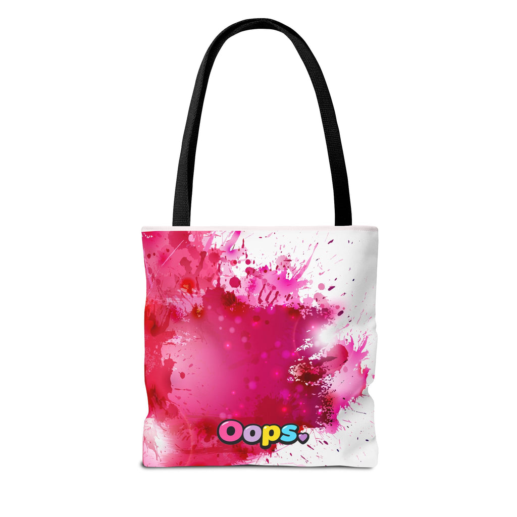 👜 Tote Bag “NON SONO LA TUA PSICOLOGA”