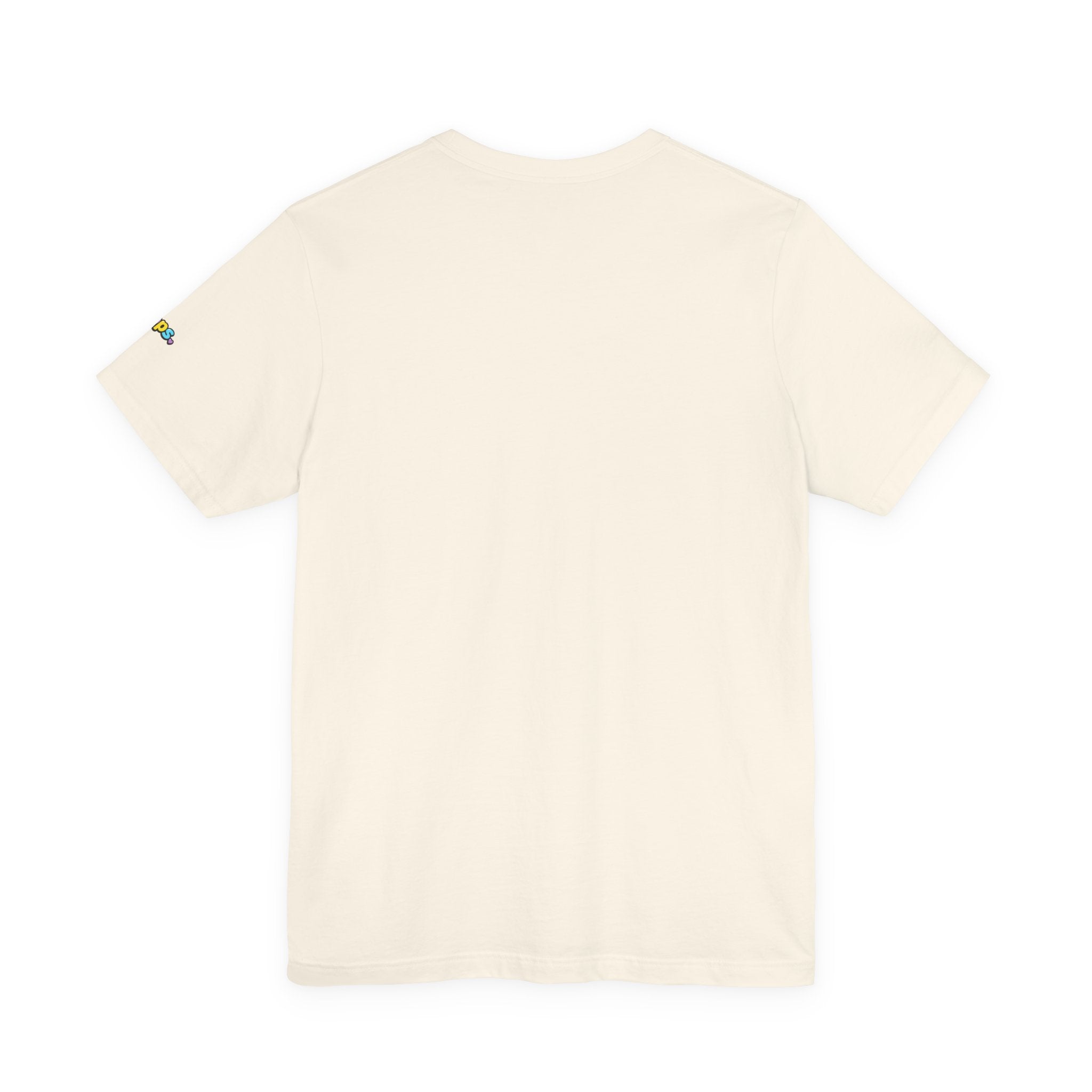 👚T shirt “CHE FASTIDIO”