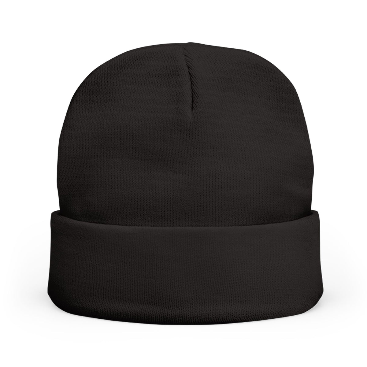 🧢 Berretto “SI FA BALDORIA”