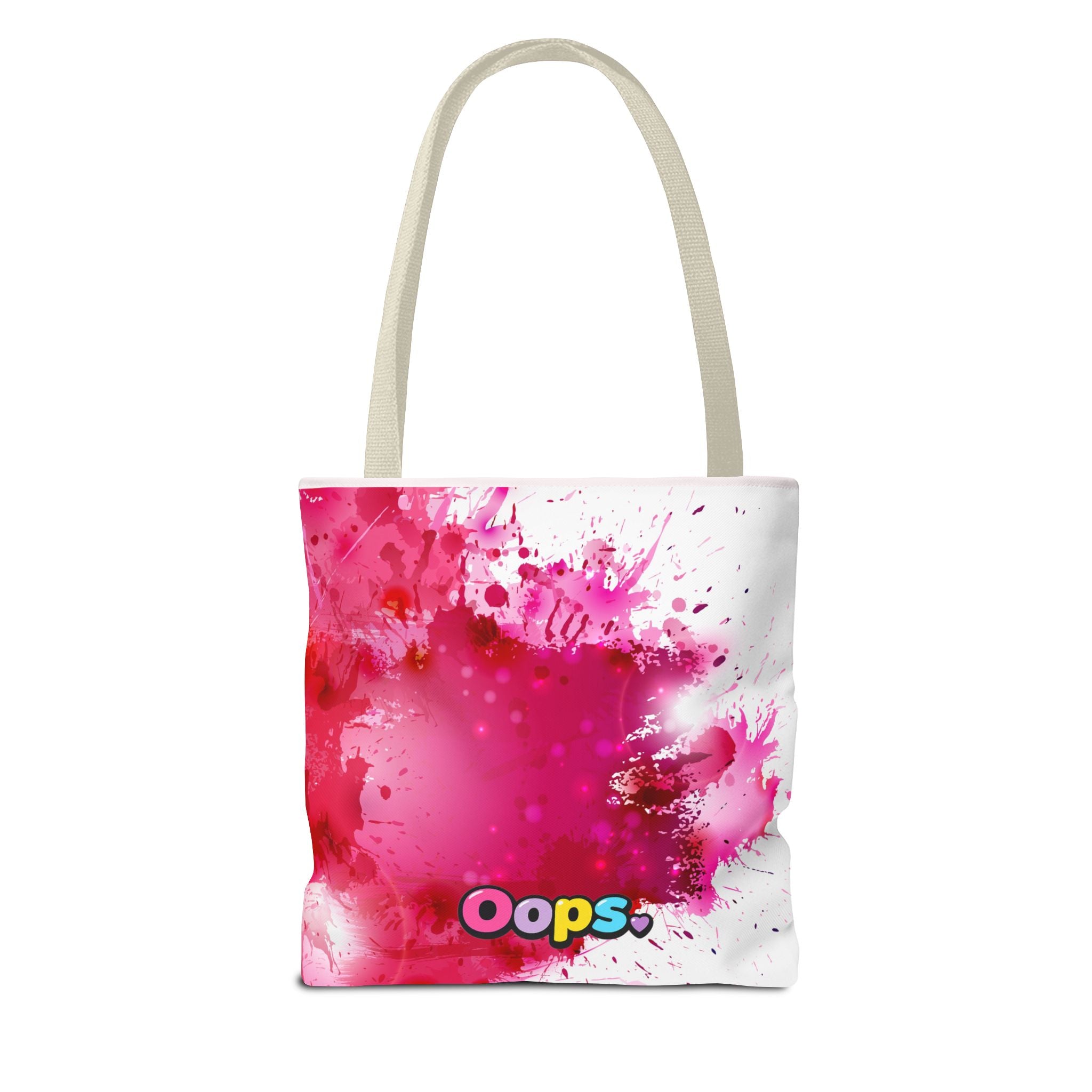 👜 Tote Bag “NON SONO LA TUA PSICOLOGA”