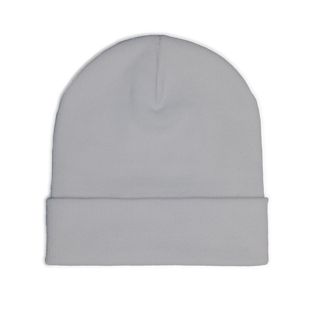 🧢 Berretto “SI FA BALDORIA”