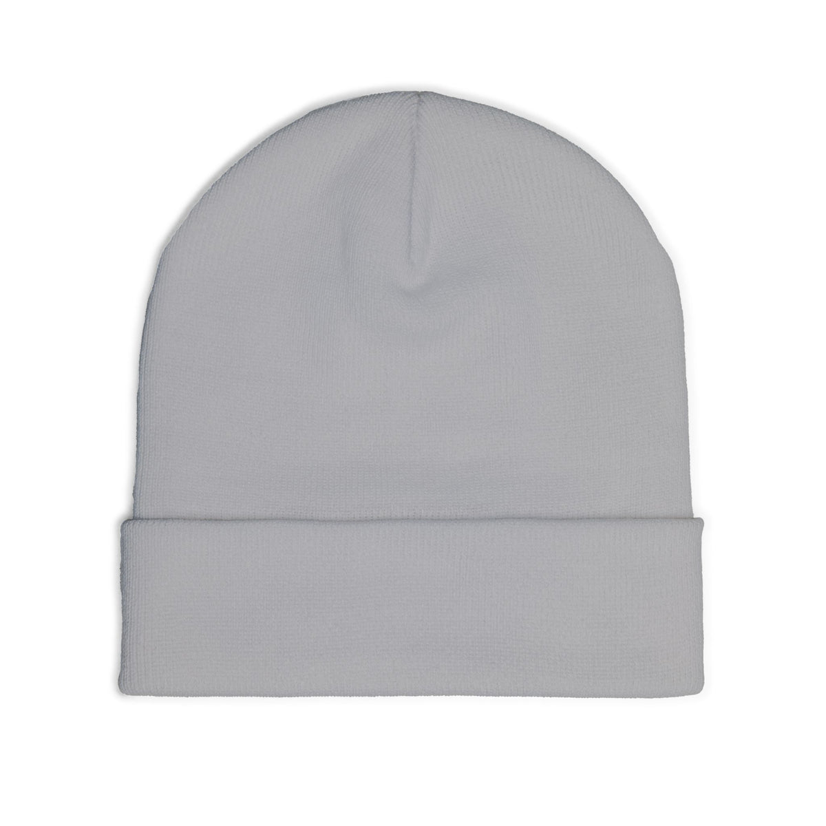 🧢 Berretto “SI FA BALDORIA”