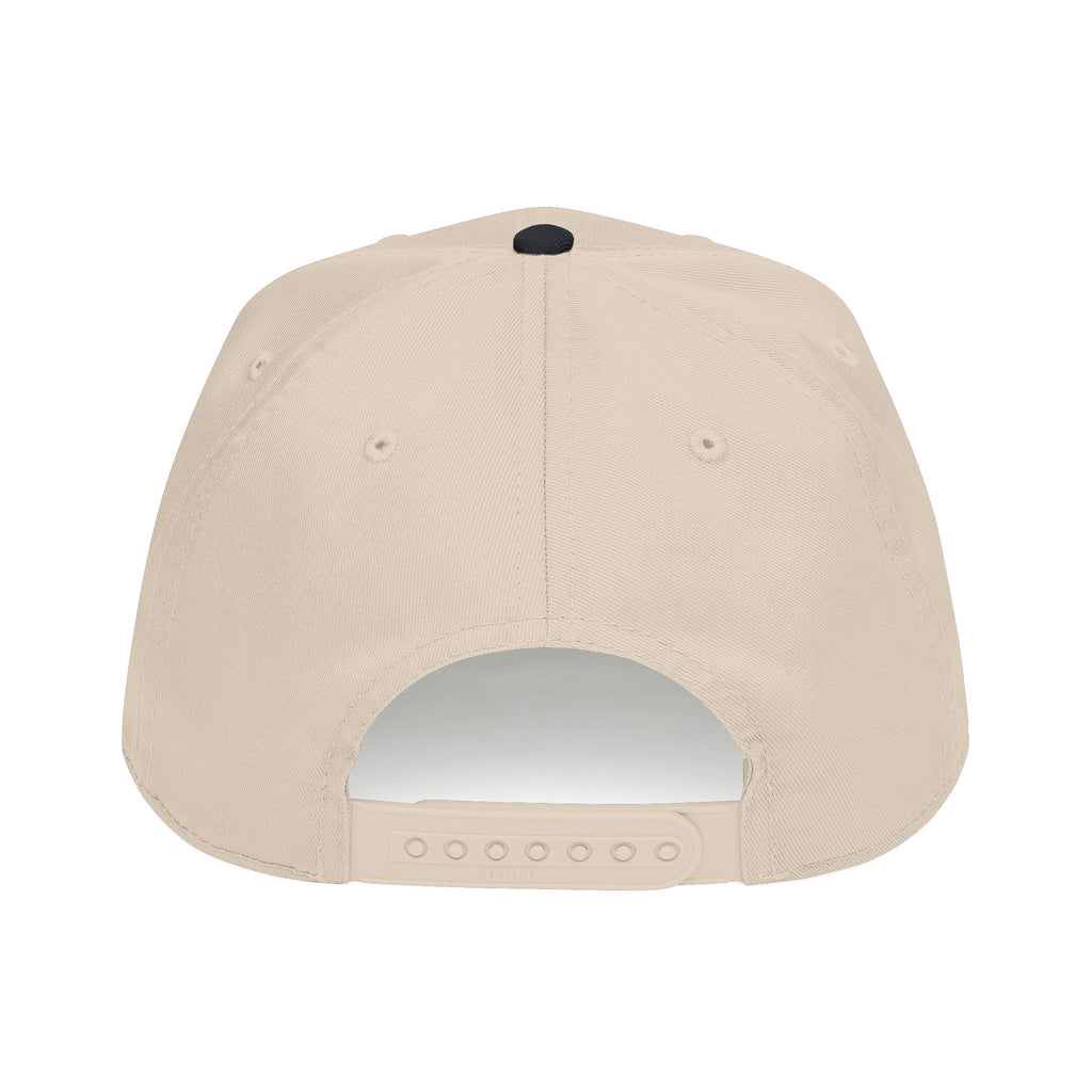 🔥 Cappellino “Datti fuoco”