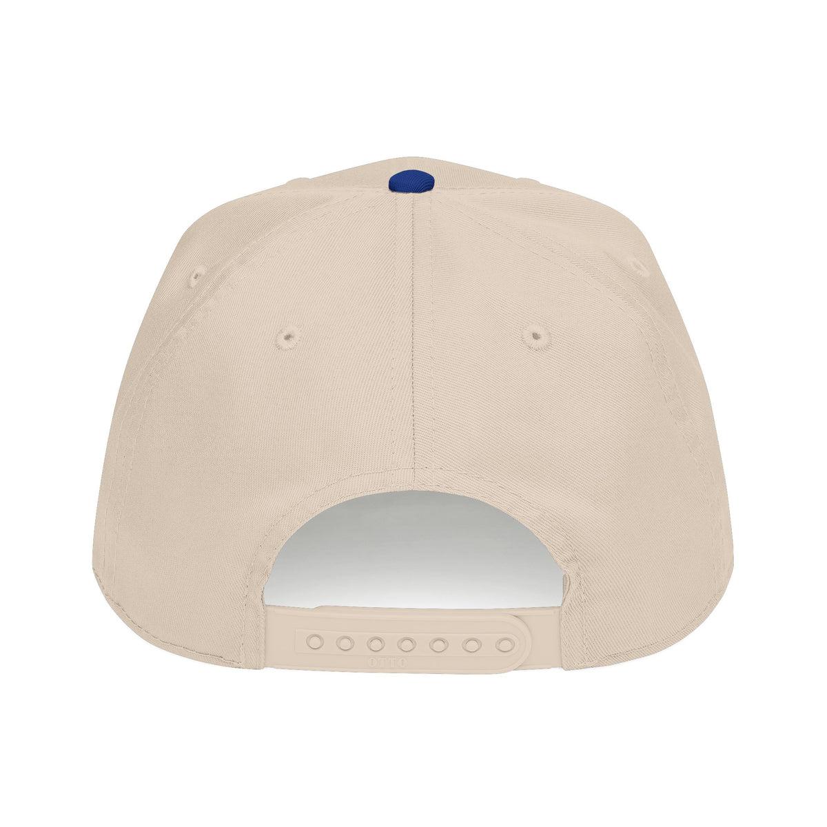 🧢Cappellino “CI SEI PER UNA CALL”