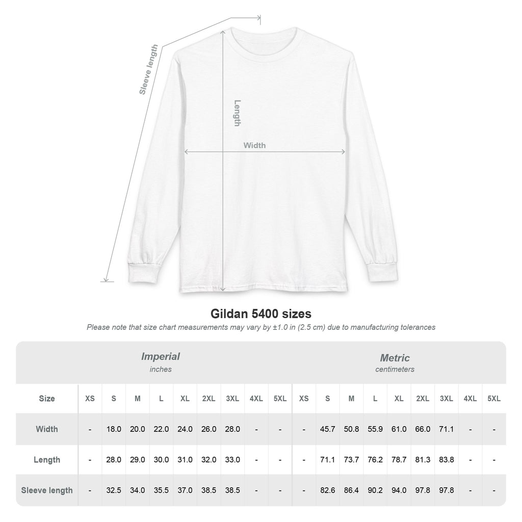👕T shirt “SONO QUI CONTRO LA MIA VOLONTÀ “