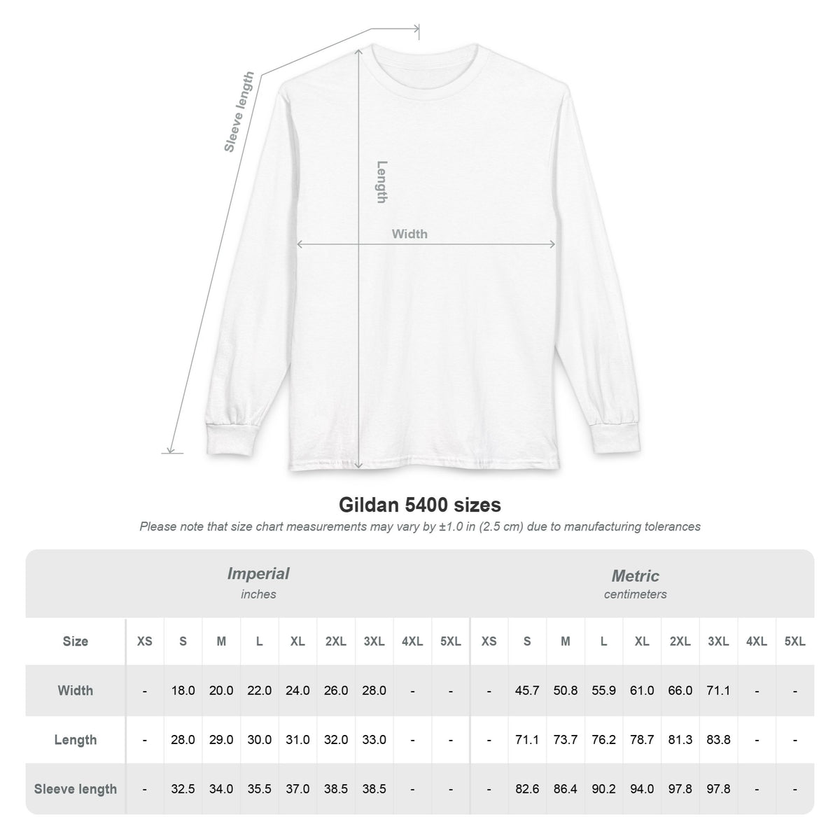 👕T shirt “SONO QUI CONTRO LA MIA VOLONTÀ “