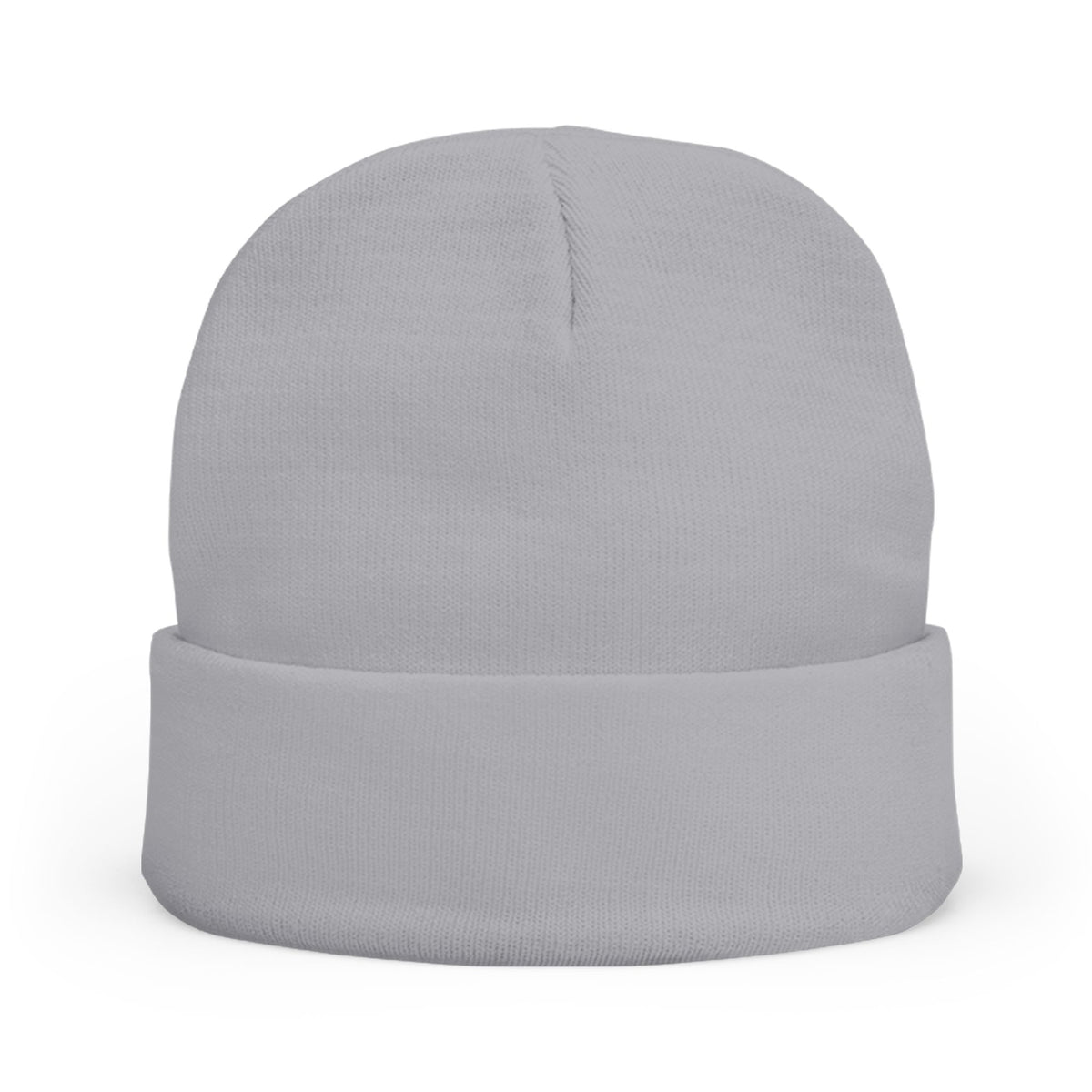 🧢 Berretto “SI FA BALDORIA”