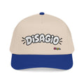 🧢 Cappellino “DISAGIO”