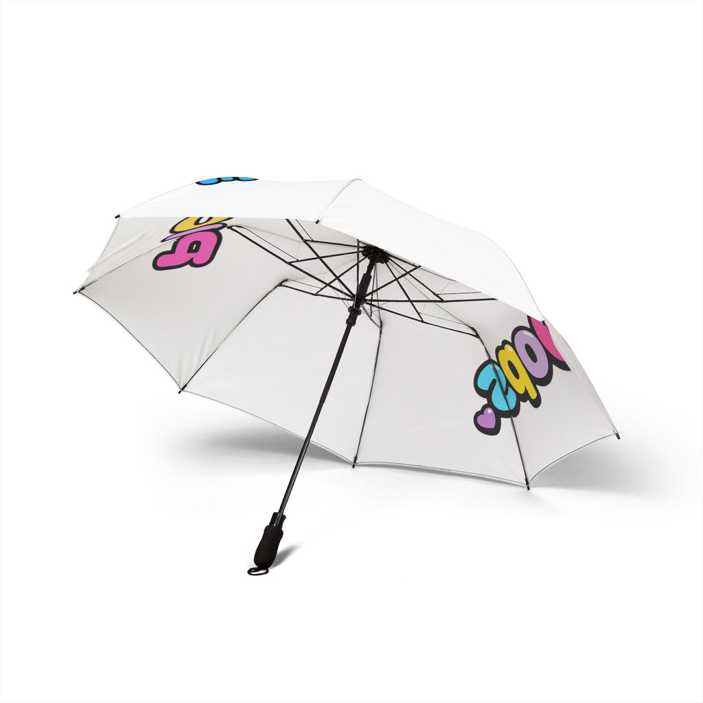 ☂️ Ombrello “OOPS, PIOVE”