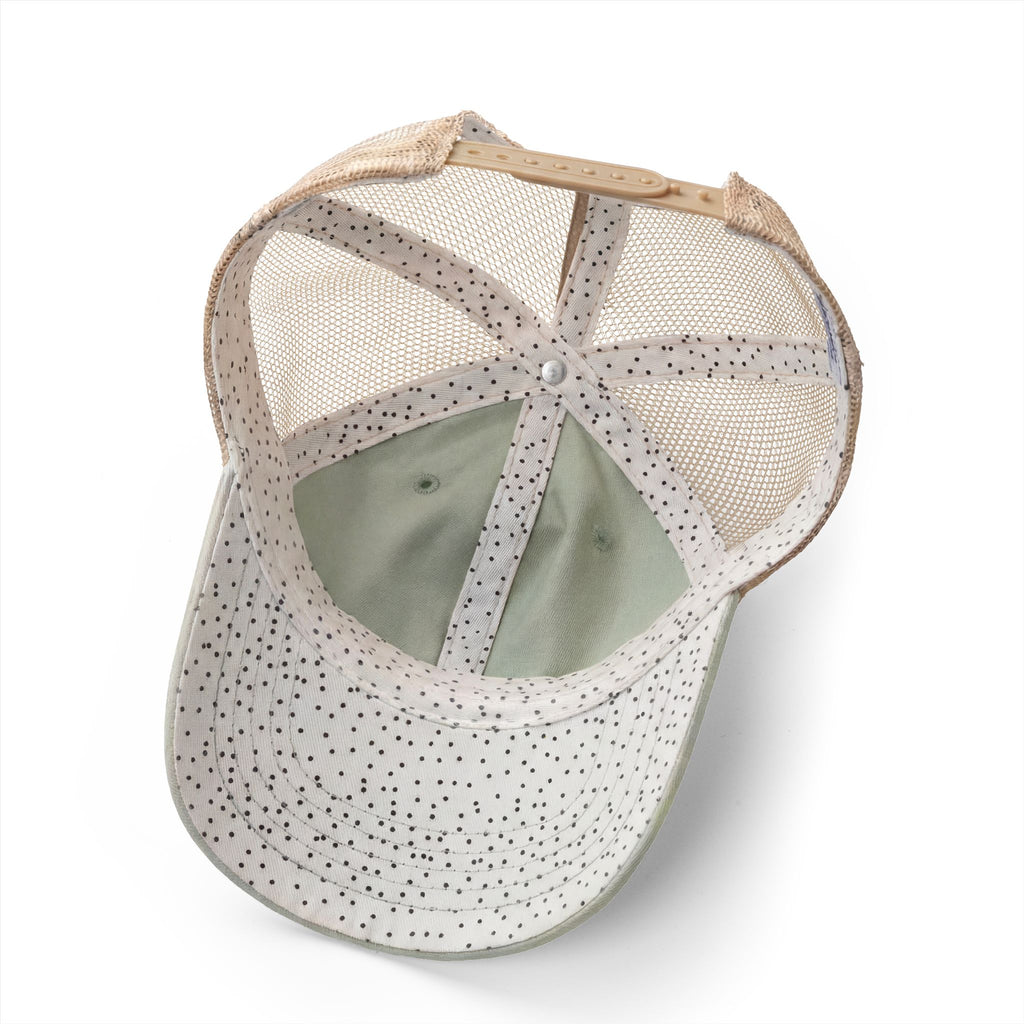 🧢 Cappellino “NON SONO LA TUA PSICOLOGA”