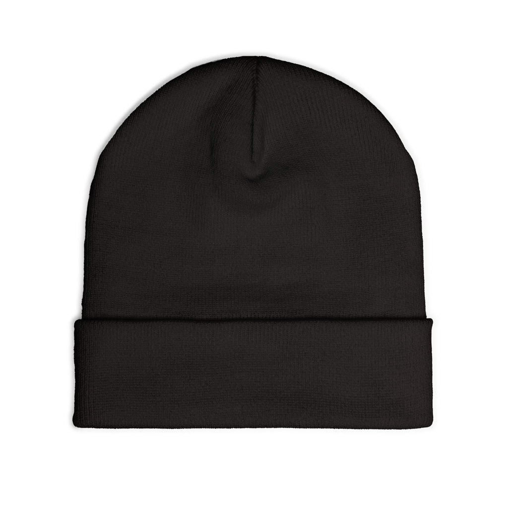🧢 Berretto “SI FA BALDORIA”