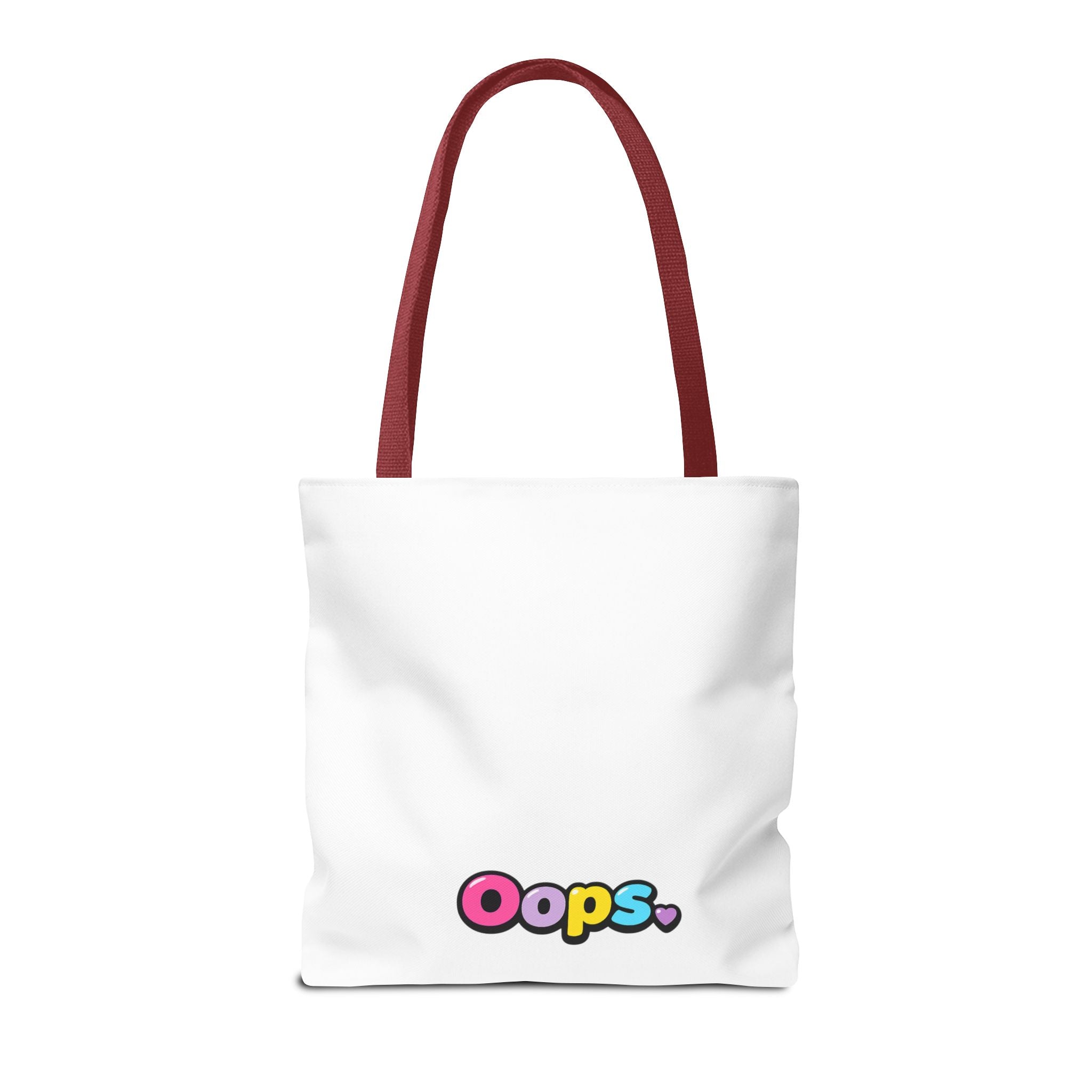 🐱 Tote Bag “CAT LOVER”