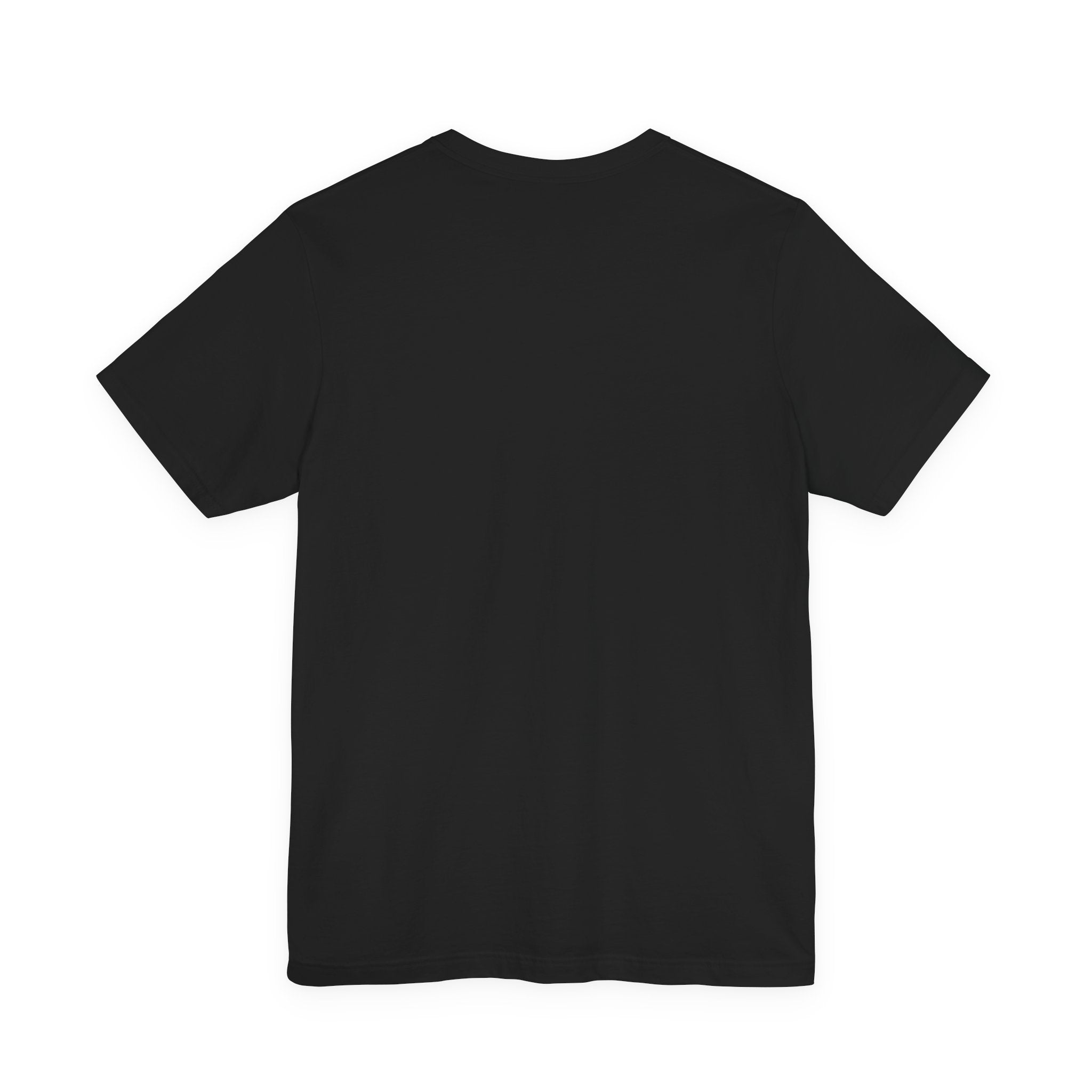 👚👕T-shirt “OOPS”