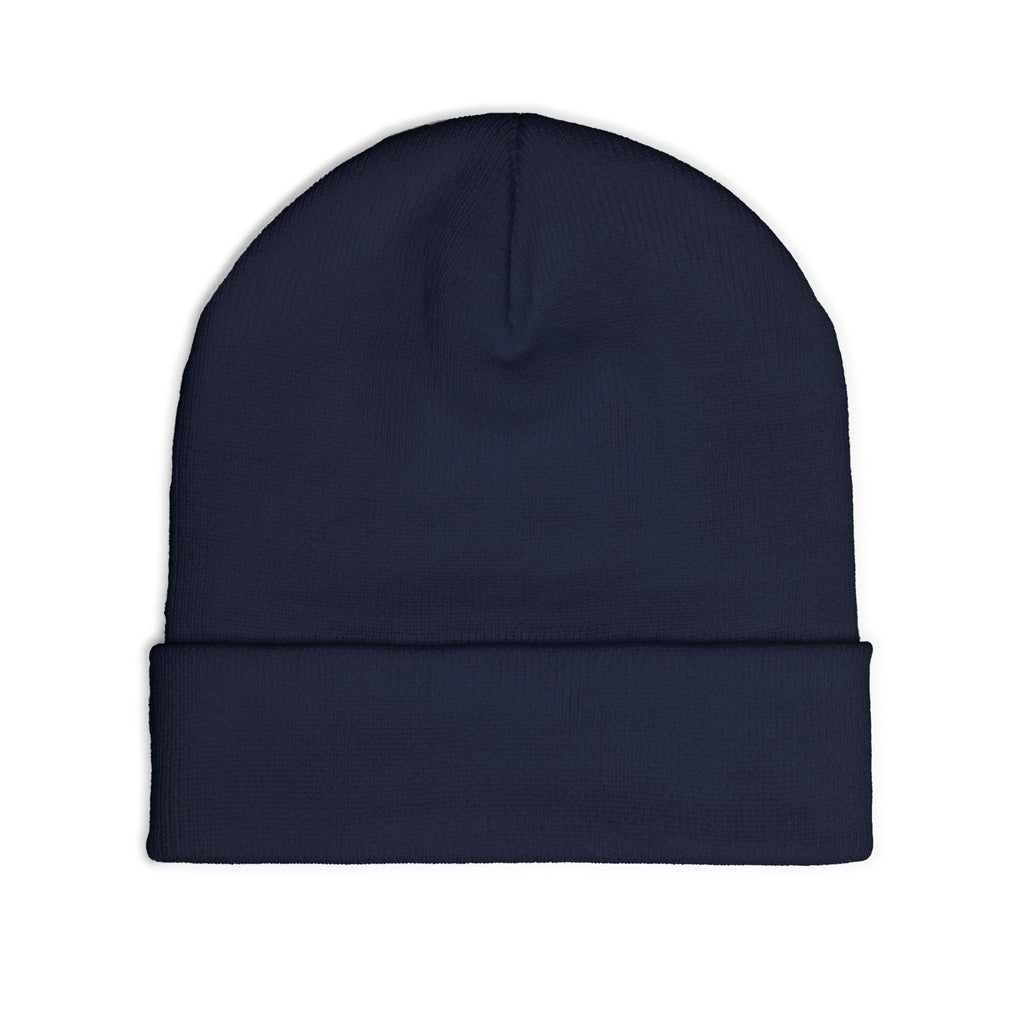 🧢 Berretto “SI FA BALDORIA”
