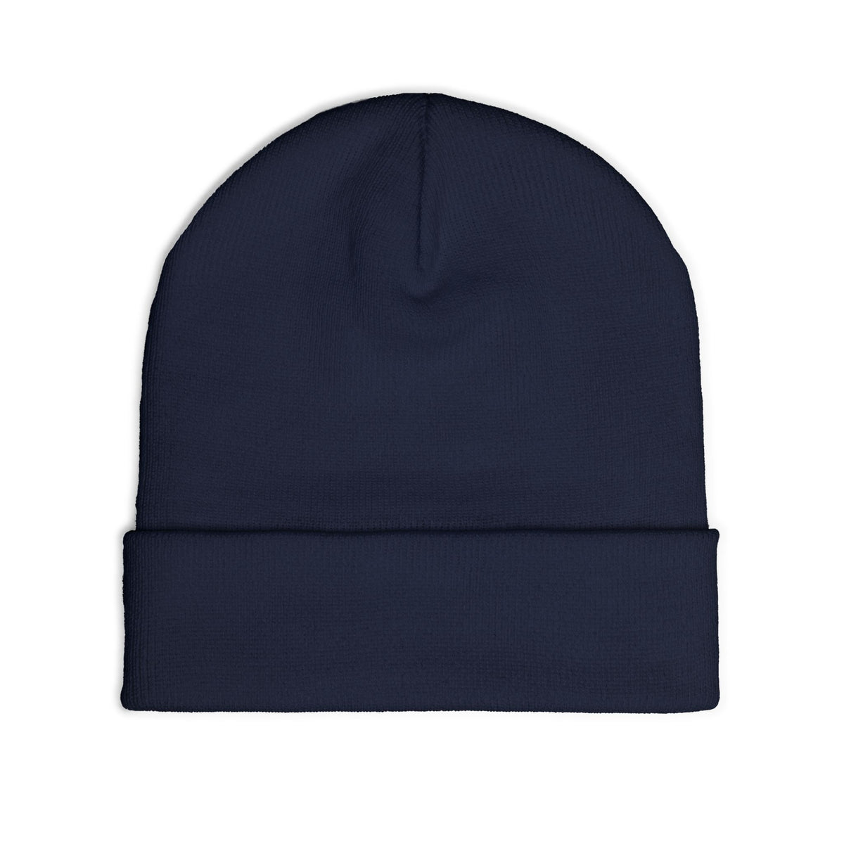 🧢 Berretto “SI FA BALDORIA”