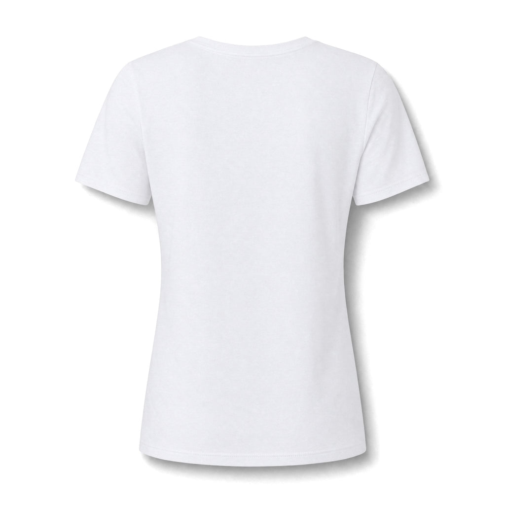 T-shirt “HO PIÙ ANSIA CHE TETTE”