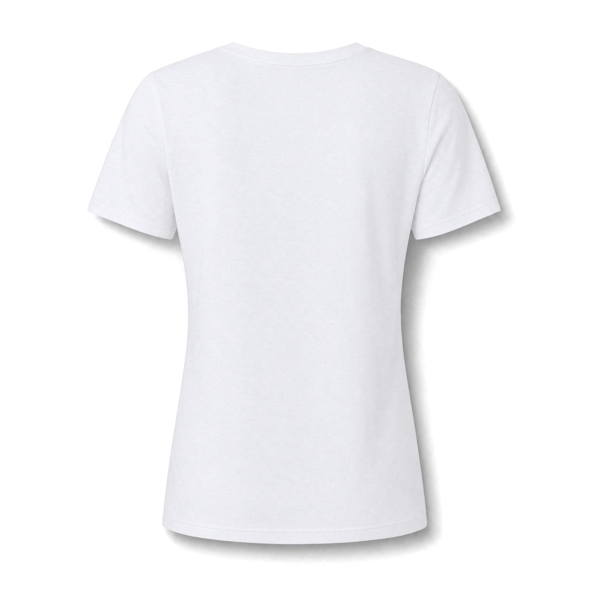 T-shirt “HO PIÙ ANSIA CHE TETTE”
