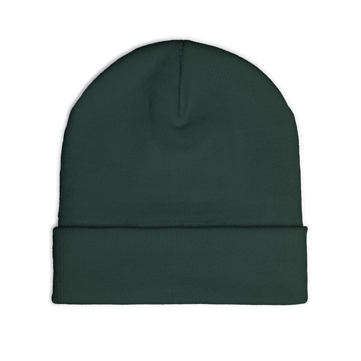 🧢 Berretto “SI FA BALDORIA”