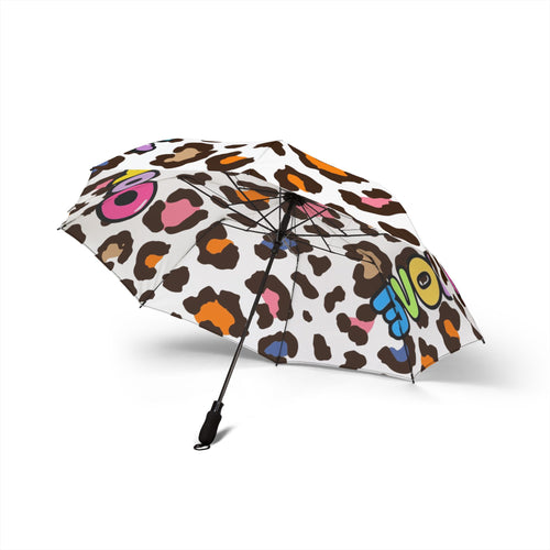 ☂️ Ombrello “OOPS, PIOVE”