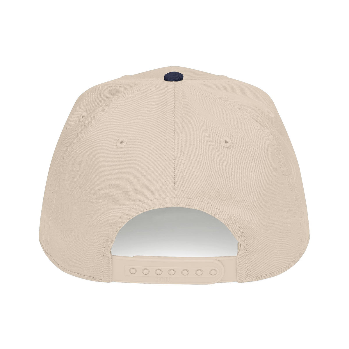 🧢Cappellino “CI SEI PER UNA CALL”