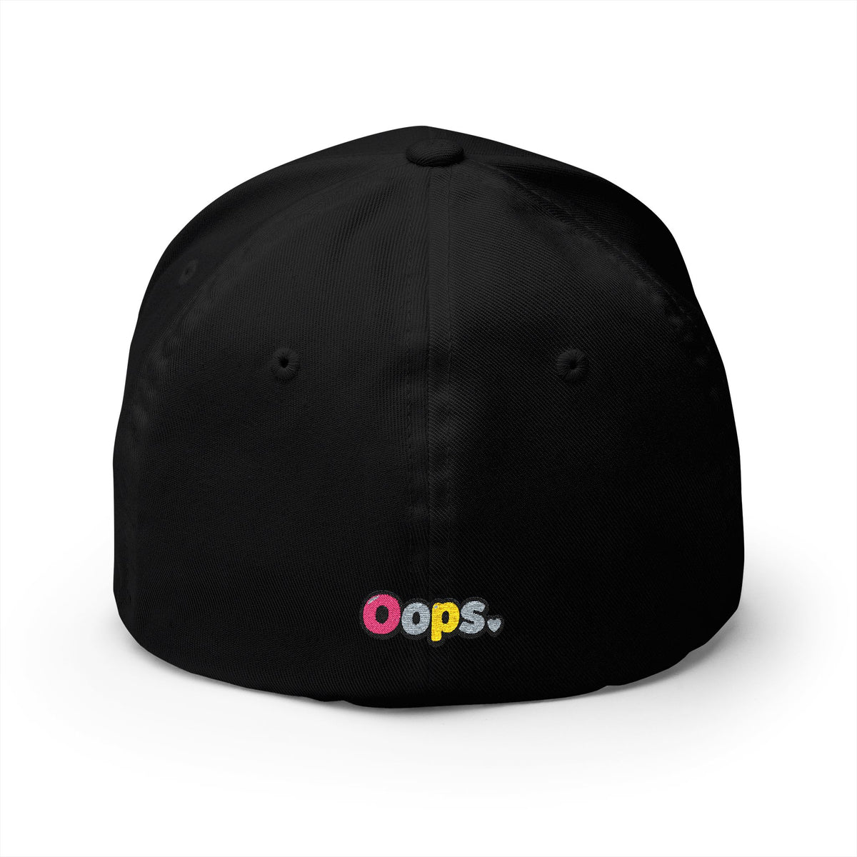 🧢 Cappellino “SONO USCITO SOBRIO”