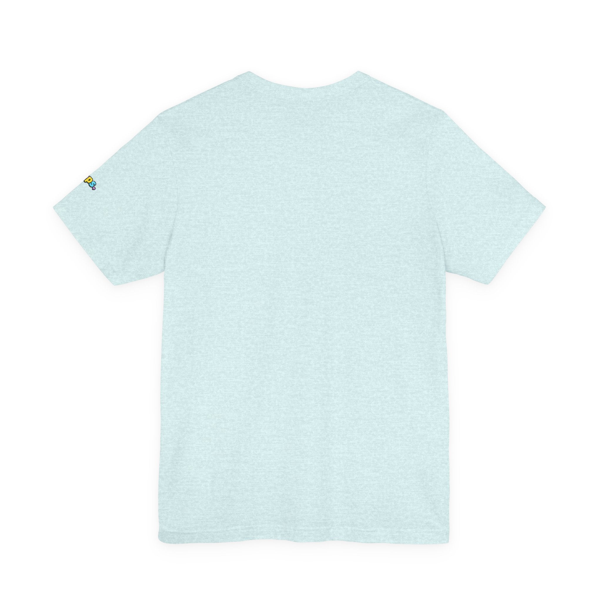 👚T shirt “CHE FASTIDIO”