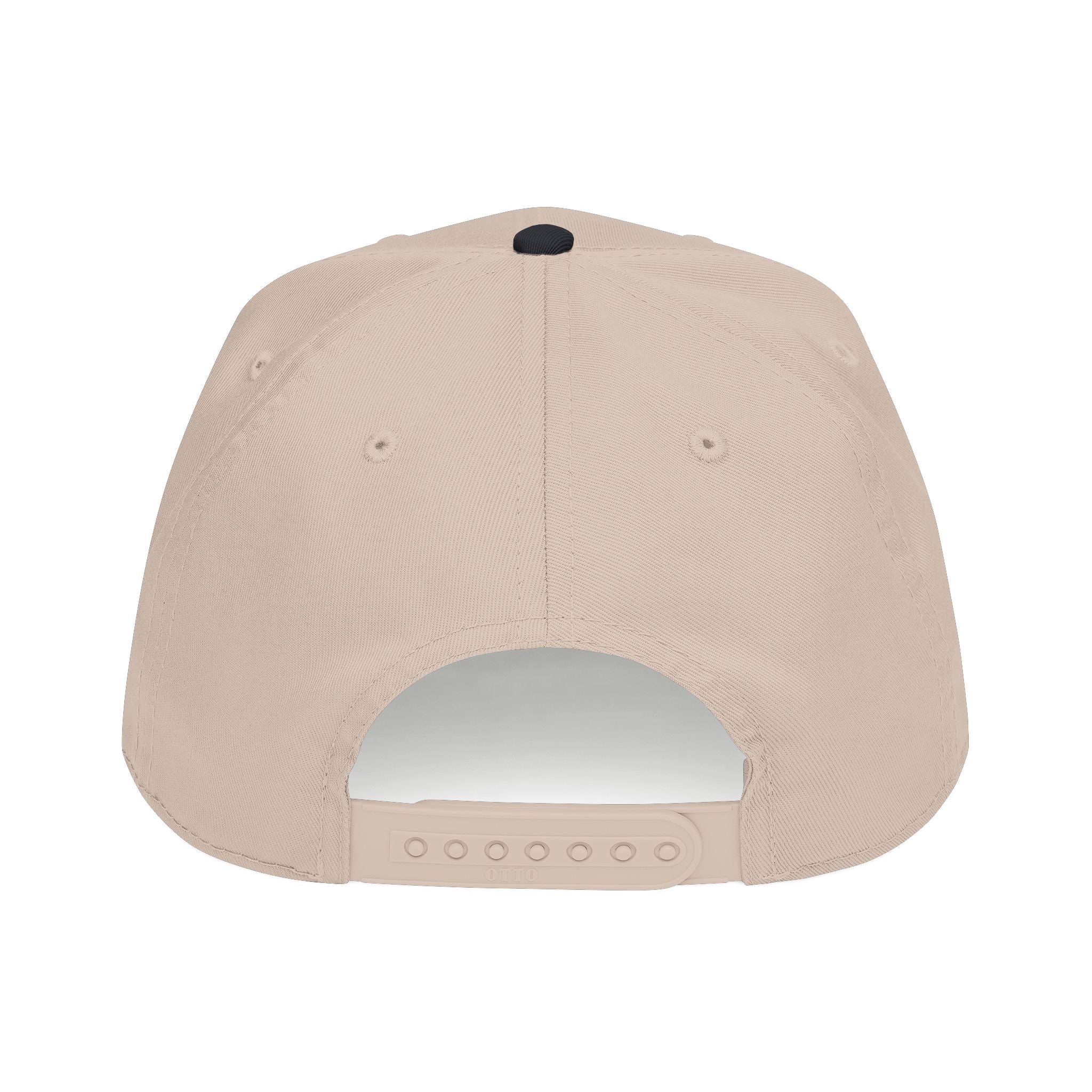 🧢 Cappellino "PORTAMI AL BAR"