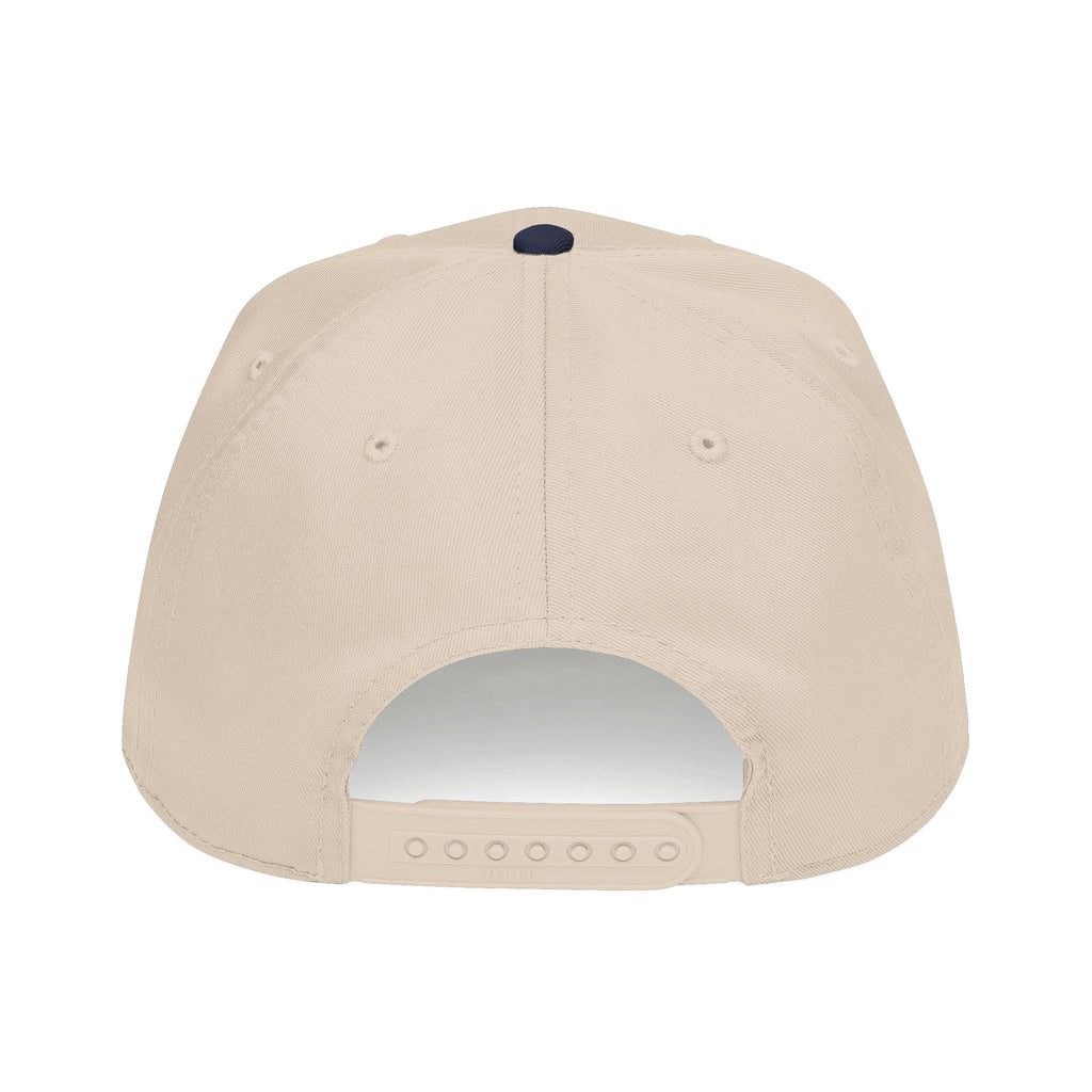 🔥 Cappellino “Datti fuoco”