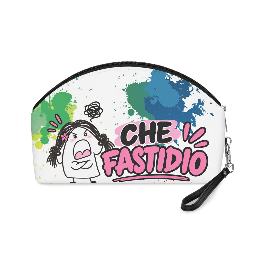 🩷 Beauty Case “”CHE FASTIDIO”