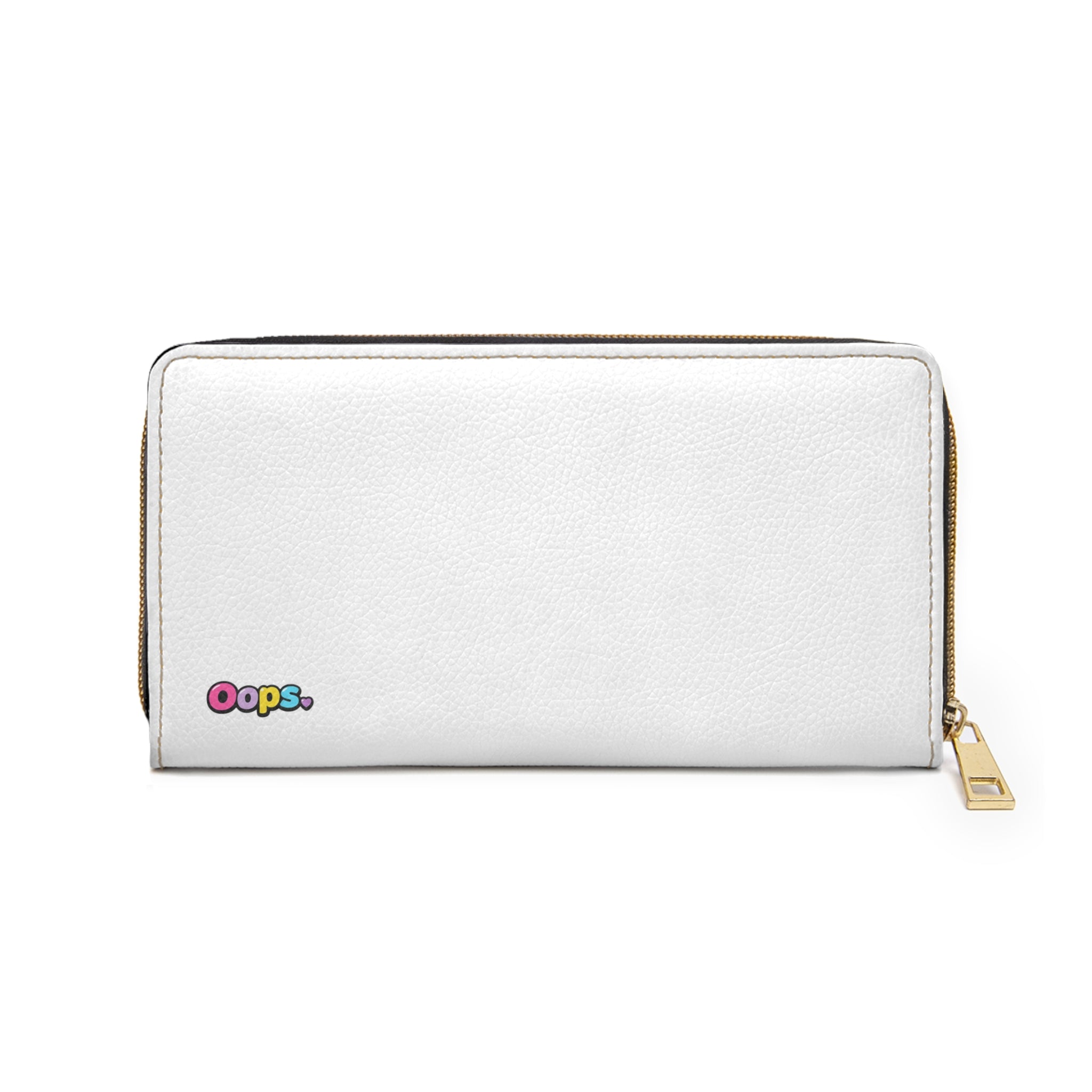💳 Portafoglio “CIAO POVERY”