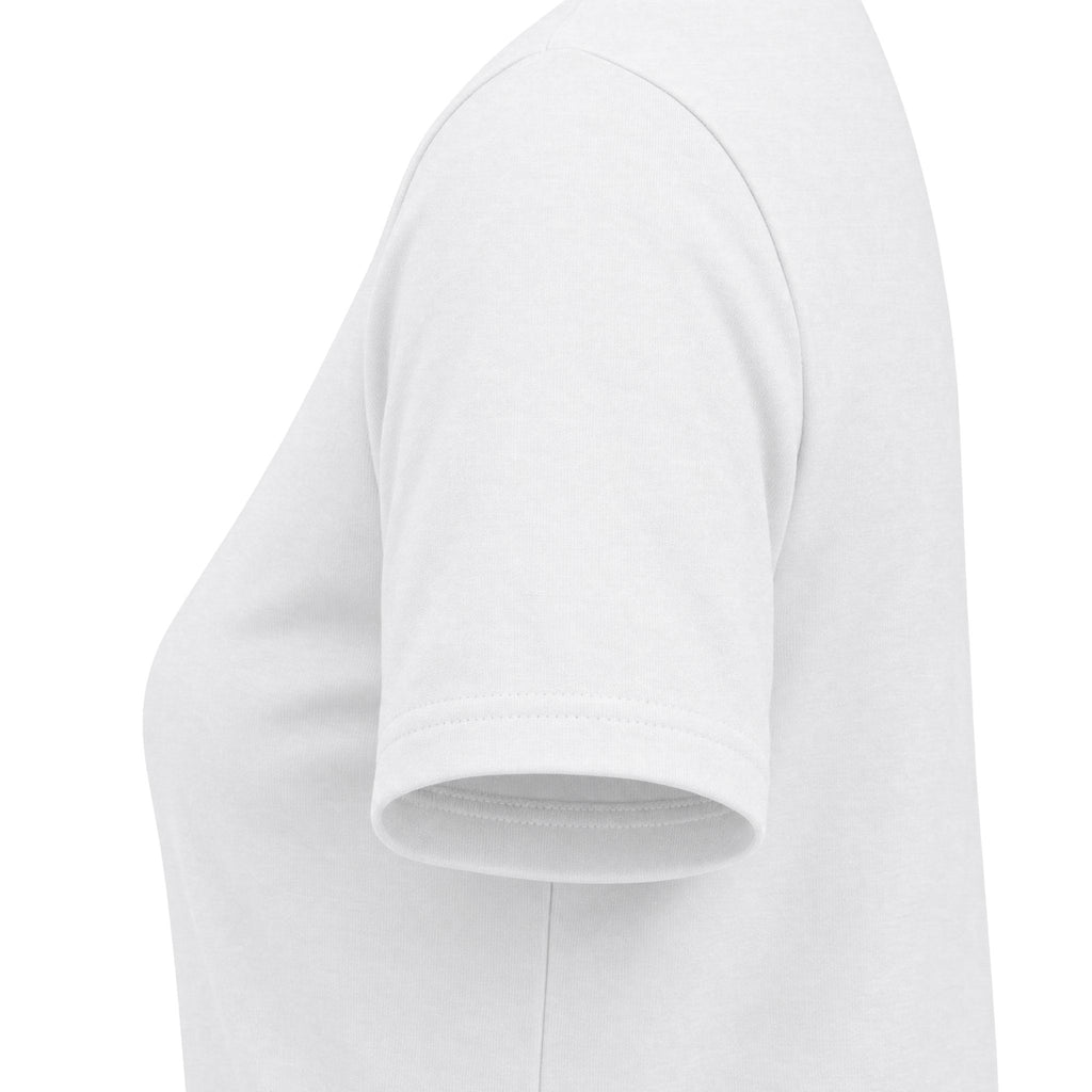 T-shirt “HO PIÙ ANSIA CHE TETTE”
