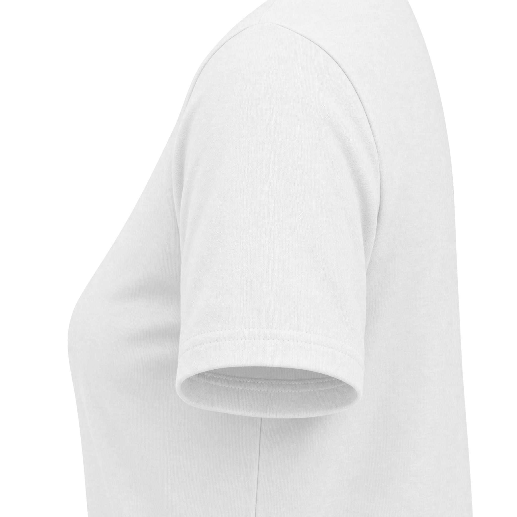 T-shirt “HO PIÙ ANSIA CHE TETTE”