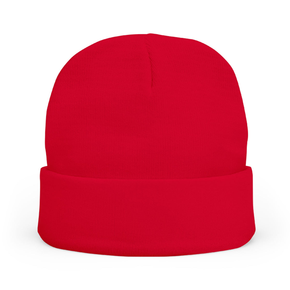 🧢 Berretto “SI FA BALDORIA”