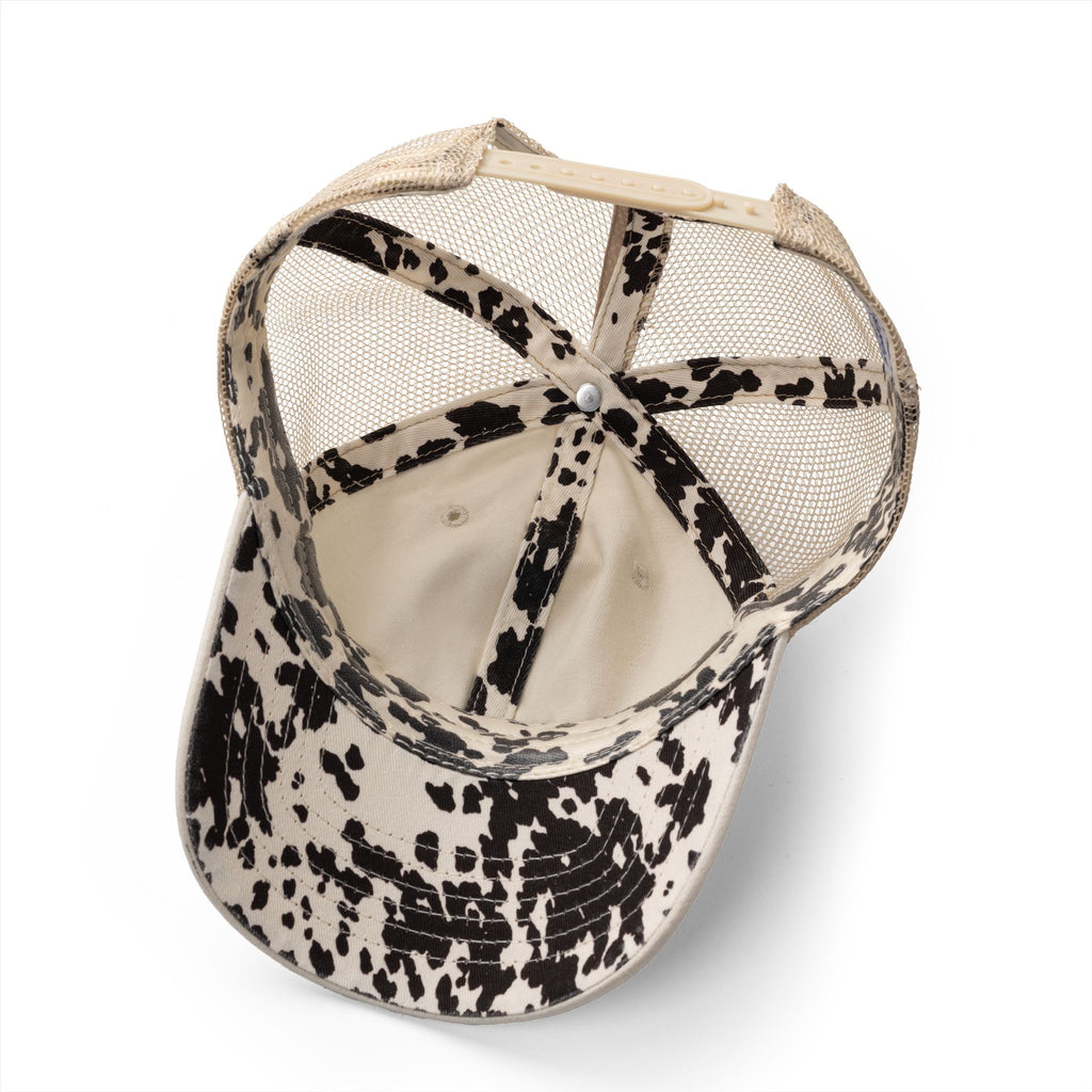 🧢 Cappellino “NON SONO LA TUA PSICOLOGA”