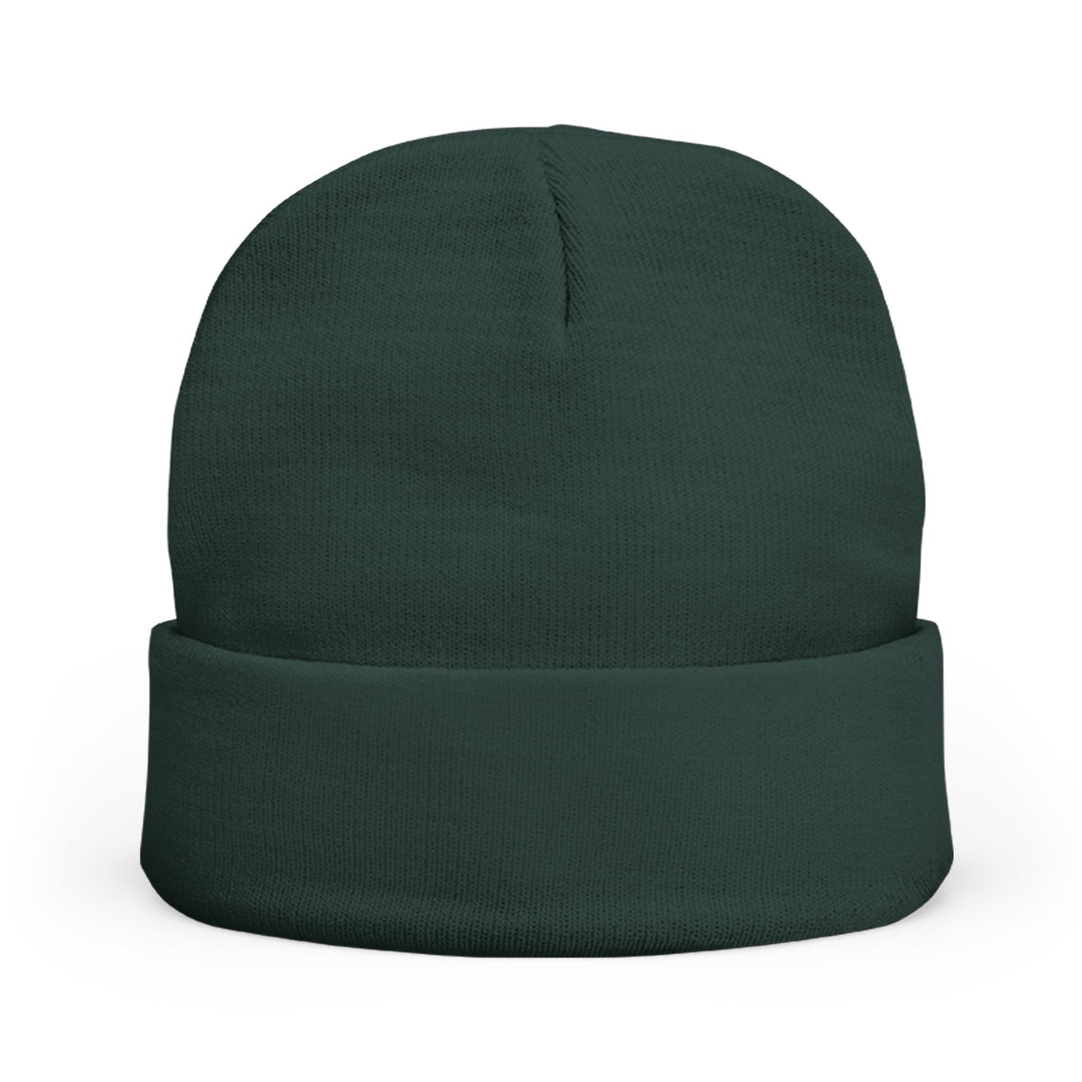 🧢 Berretto “SI FA BALDORIA”