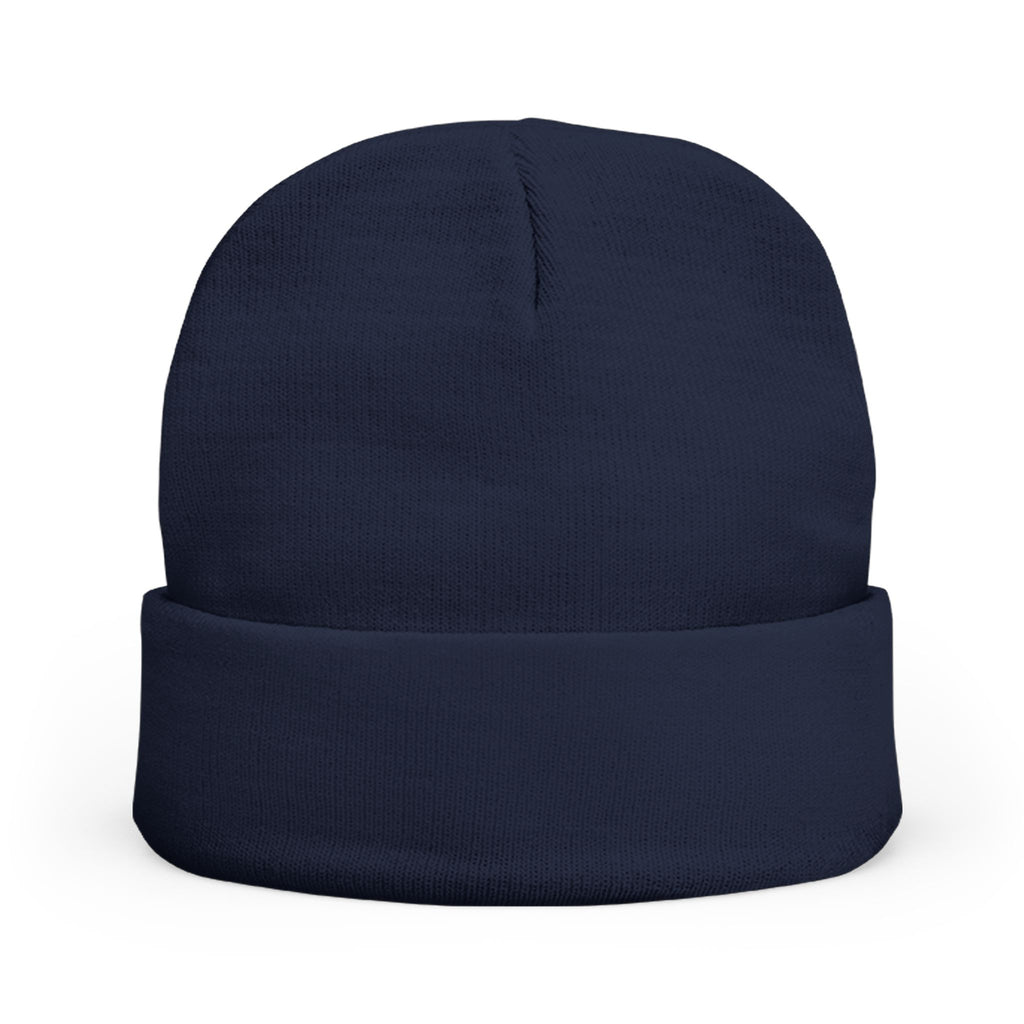 🧢 Berretto “SI FA BALDORIA”
