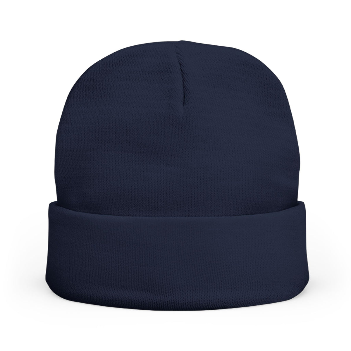 🧢 Berretto “SI FA BALDORIA”