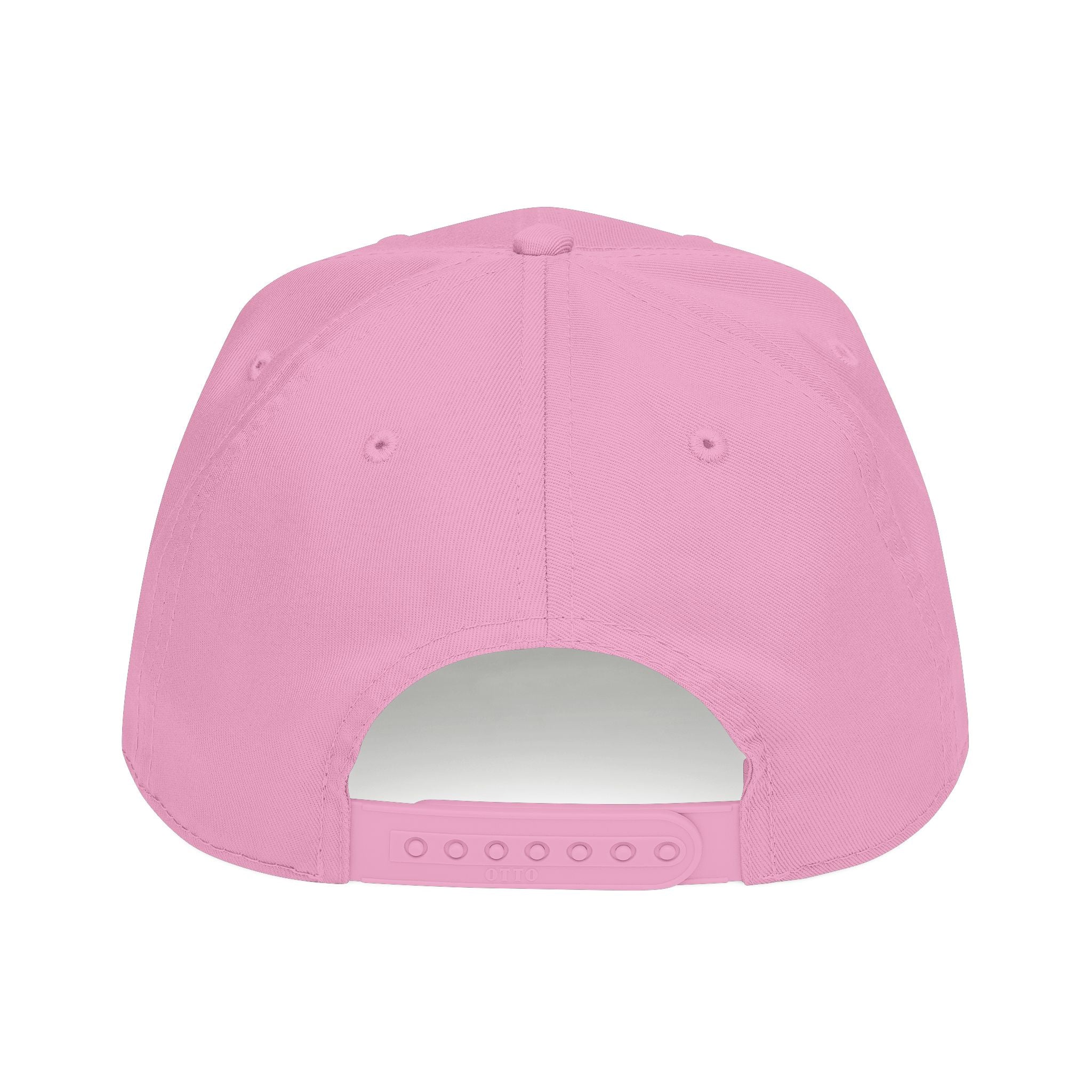 🧢 Cappellino "PORTAMI AL BAR"
