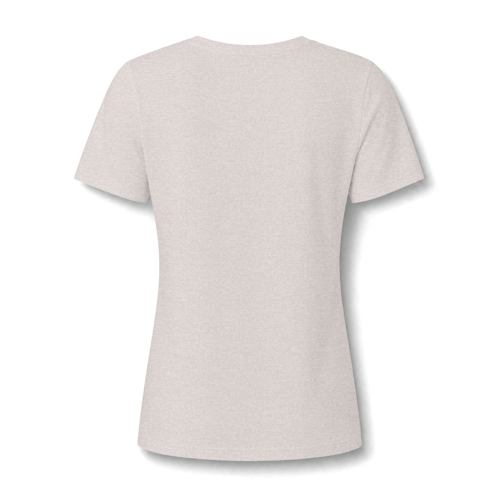 T-shirt “HO PIÙ ANSIA CHE TETTE”