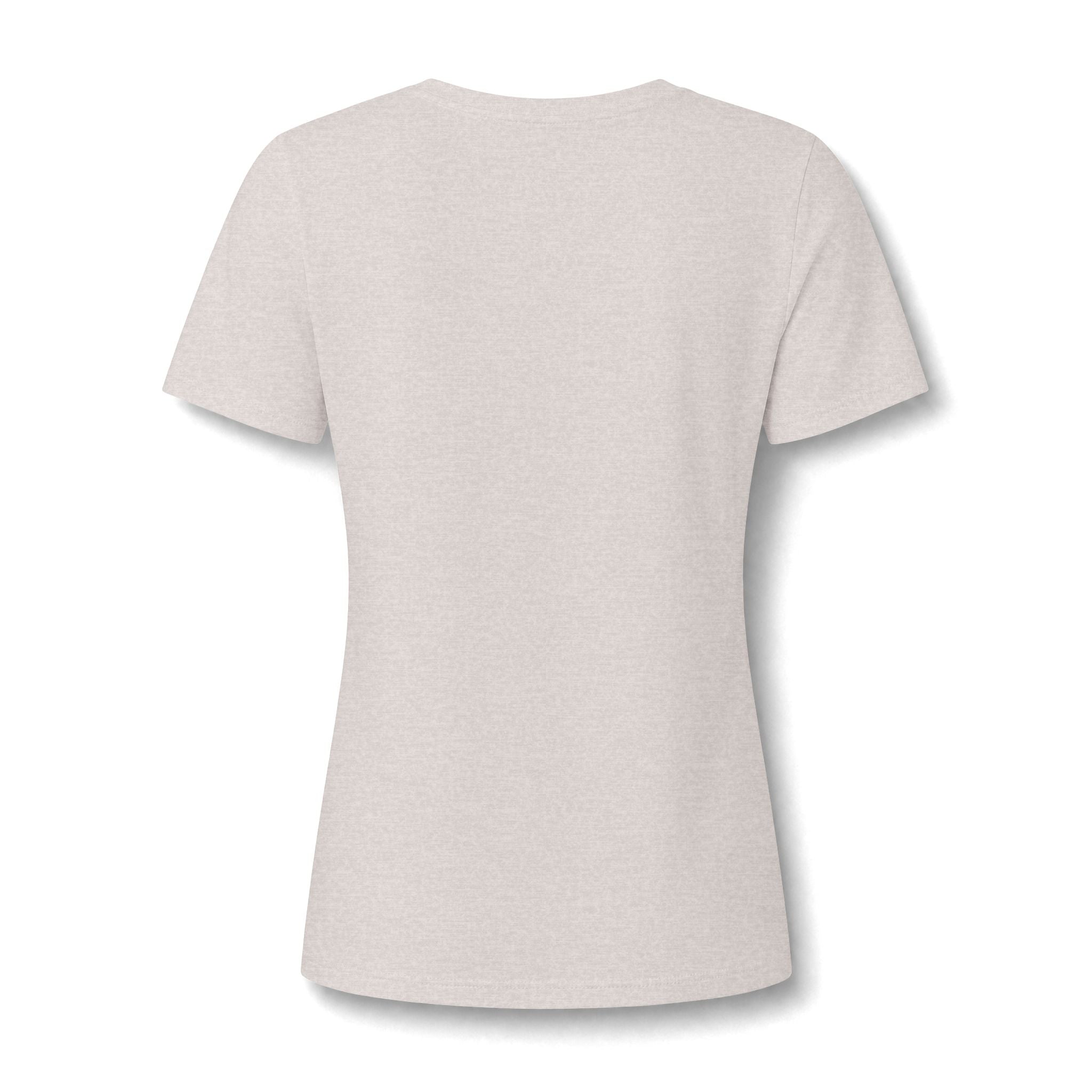 T-shirt “HO PIÙ ANSIA CHE TETTE”