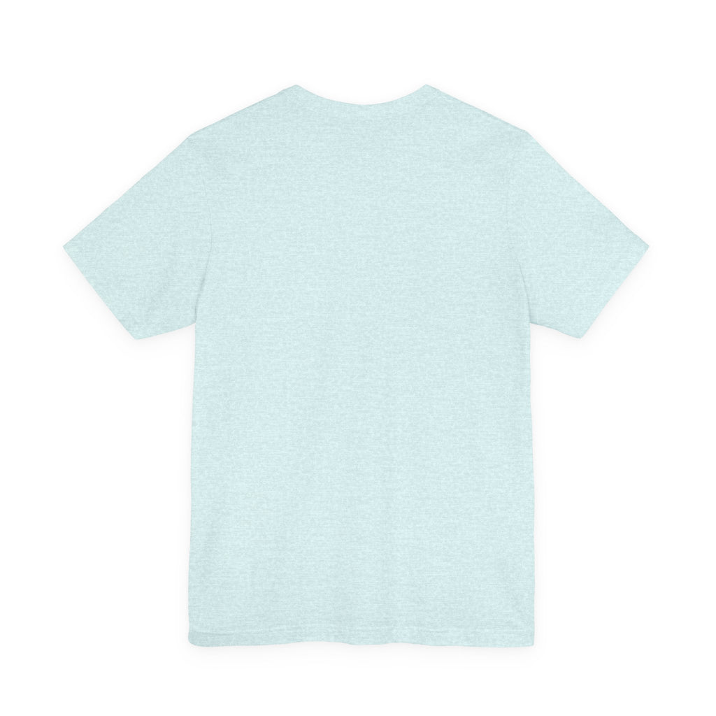 👚👕T-shirt “OOPS”