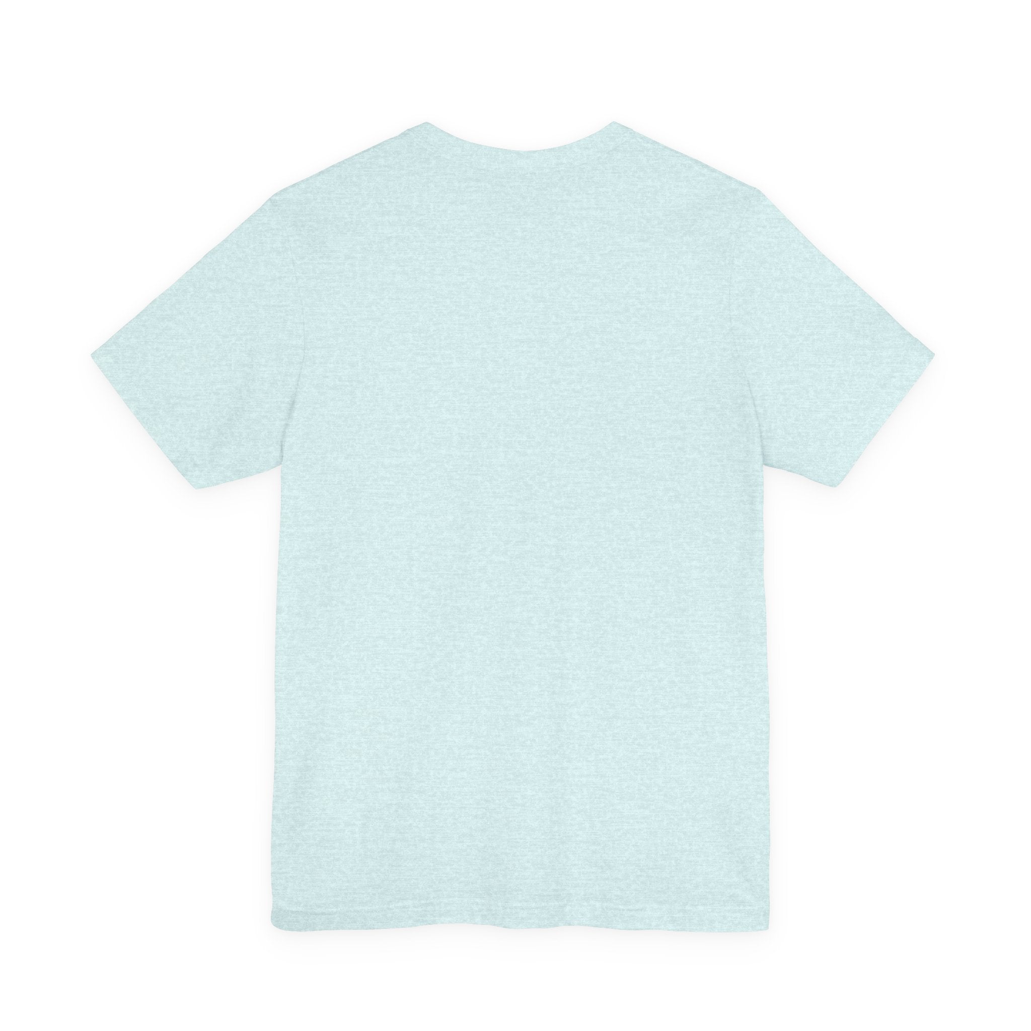 👚👕T-shirt “OOPS”
