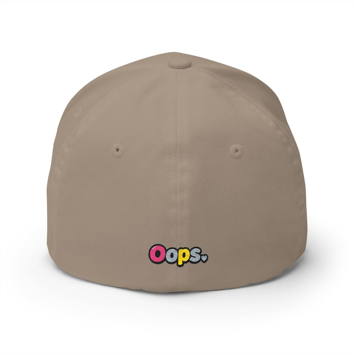🧢 Cappellino “SONO USCITO SOBRIO”