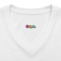 T-shirt “HO PIÙ ANSIA CHE TETTE”