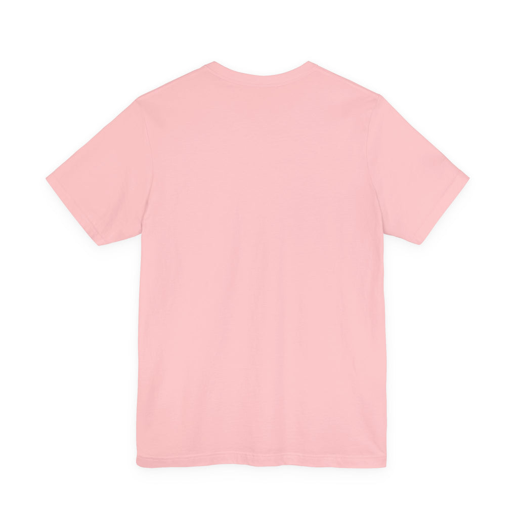 👚👕T-shirt “OOPS”